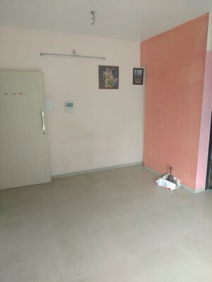 Room in 1 BHK Apartment at Skyline Sparkle, Bhandup West – for Sale