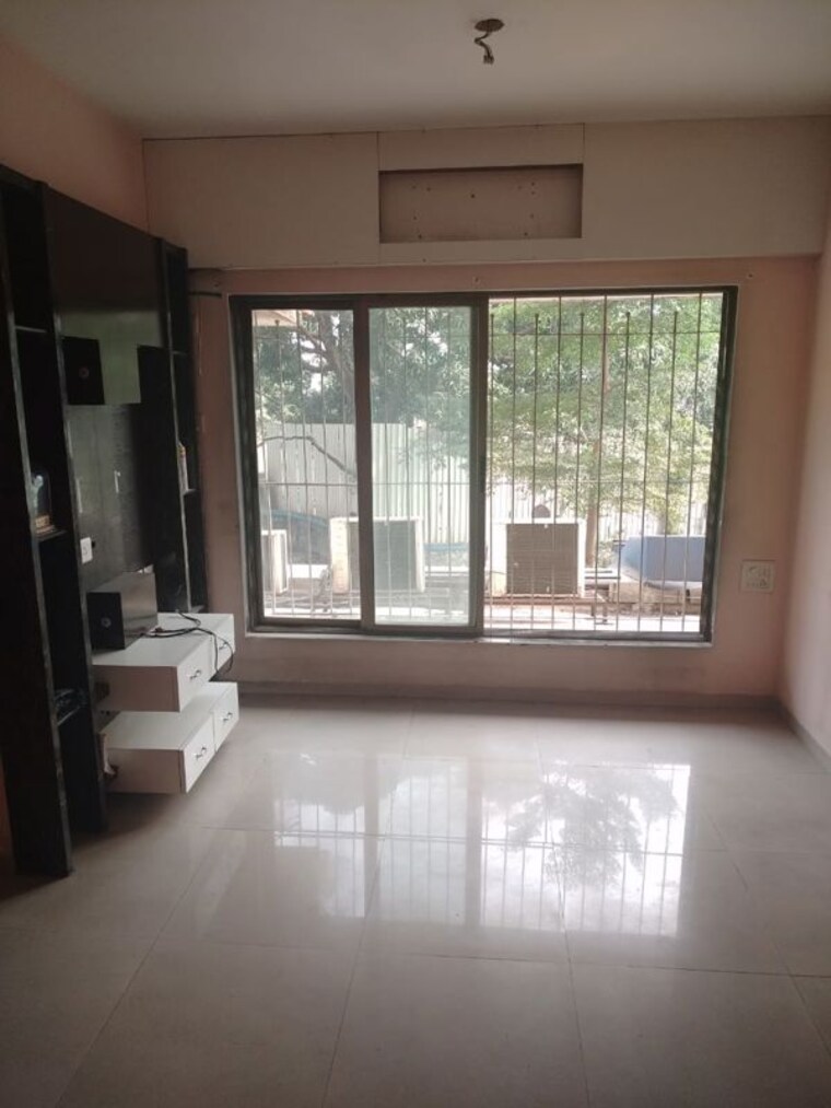 Room, skyline-sparkle 1 Bedroom 400 Sq.Ft. Apartment In Bhandup West Mumbai 10164695