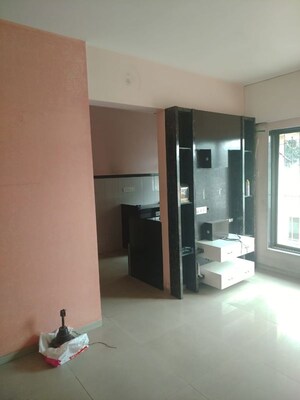Room in 1 BHK Apartment at Skyline Sparkle, Bhandup West – for Sale