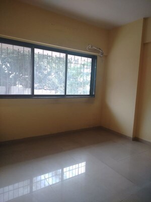 1 BHK Apartment For Sale in Skyline Sparkle, Bhandup West