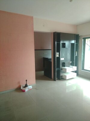Room in 1 BHK Apartment at Skyline Sparkle, Bhandup West – for Sale