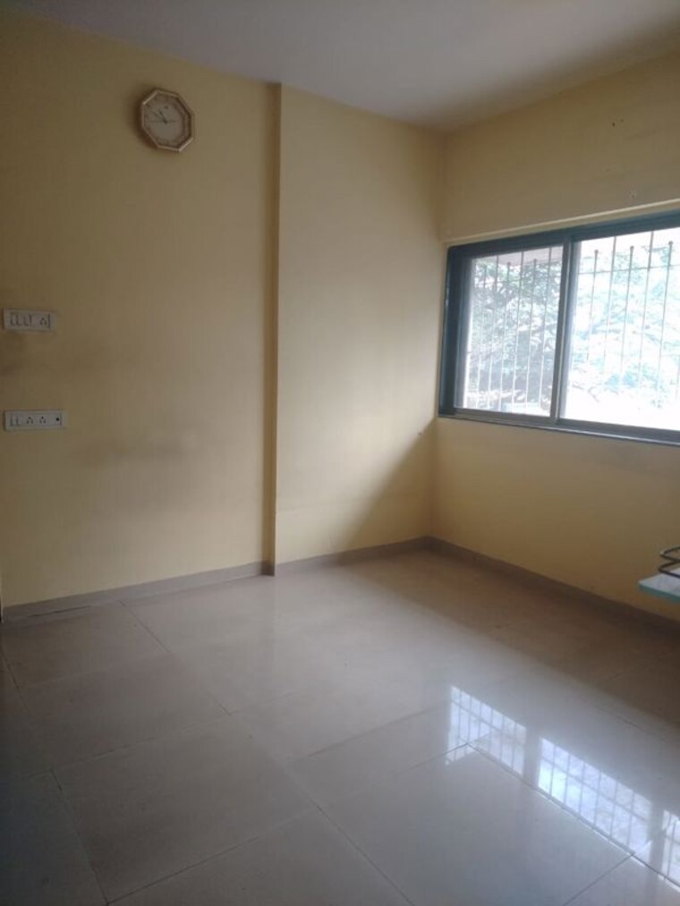 Room, skyline-sparkle 1 Bedroom 400 Sq.Ft. Apartment In Bhandup West Mumbai 10164695