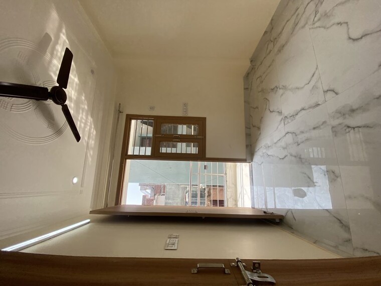 Room, chattarpur 2 Bedroom 700 Sq.Ft. Builder Floor In Chattarpur Delhi 10164688