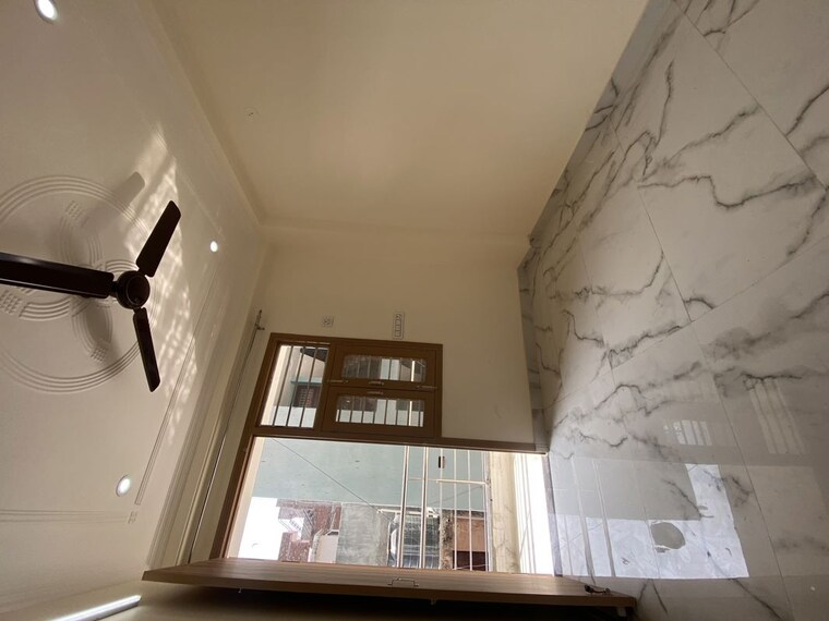 Room, chattarpur 2 Bedroom 700 Sq.Ft. Builder Floor In Chattarpur Delhi 10164688