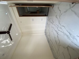 Room in 2 BHK Builder Floor at Chattarpur – for Rent