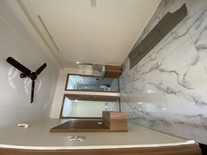 Room in 2 BHK Builder Floor at Chattarpur – for Rent