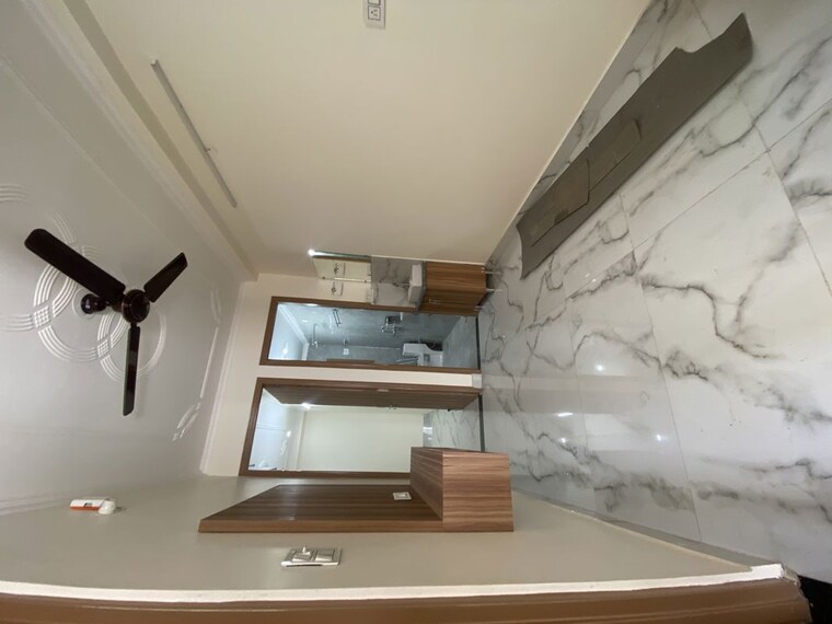 Room, chattarpur 2 Bedroom 700 Sq.Ft. Builder Floor In Chattarpur Delhi 10164688