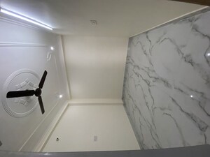 2 BHK Builder Floor For Rent in Chattarpur