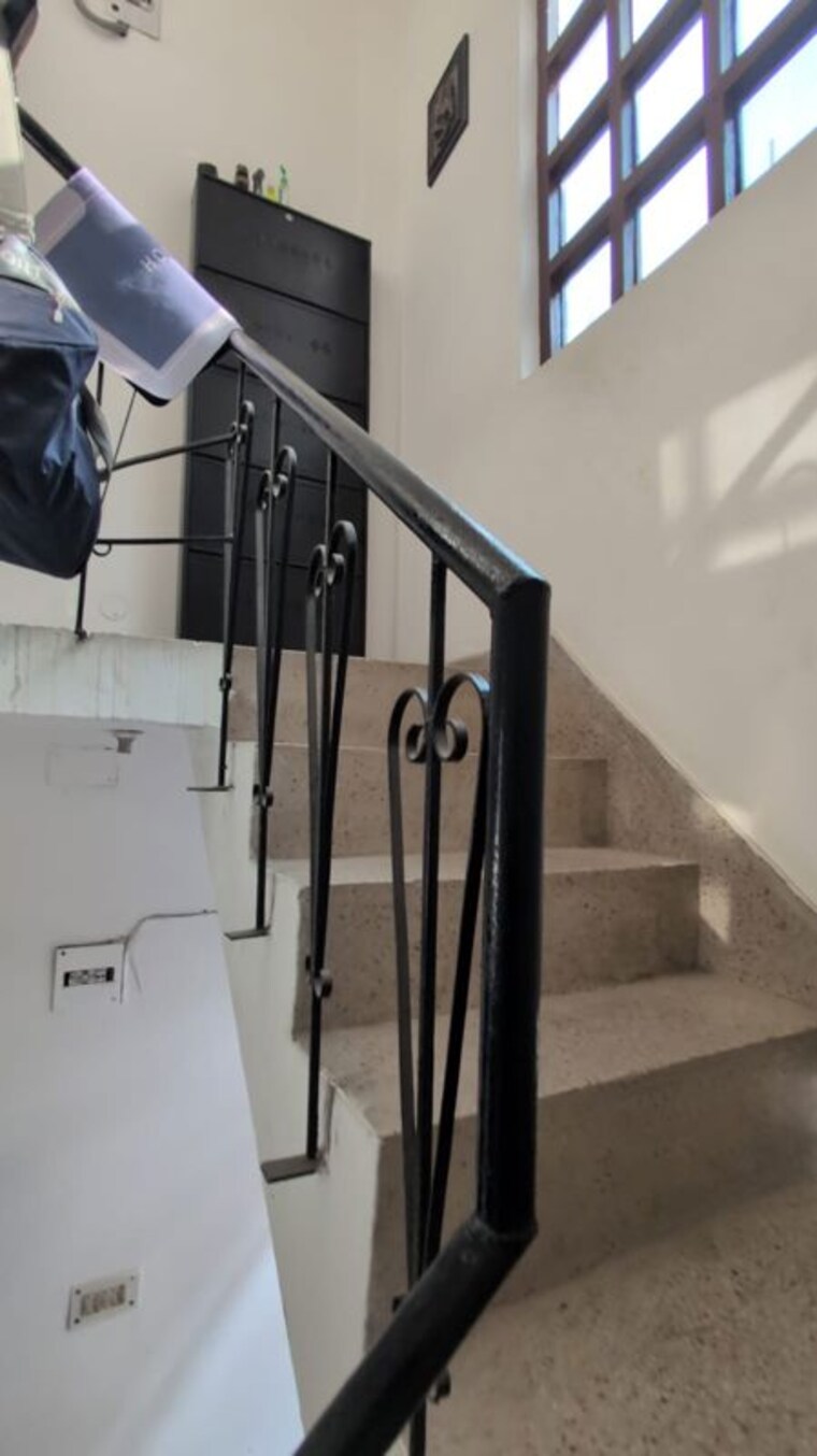 undefined, delta i greater noida 4 Bedroom 60 Sq.Mt. Independent House In Delta I Greater Noida Greater Noida 10164686