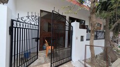 4 BHK Independent House For Sale in Delta I Greater Noida