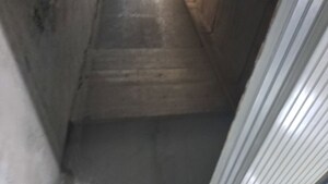  Showroom For Rent in Goodwill Bizhub, Turbhe