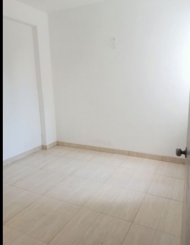 3 BHK Apartment For Sale in Sarvome Shree Homes