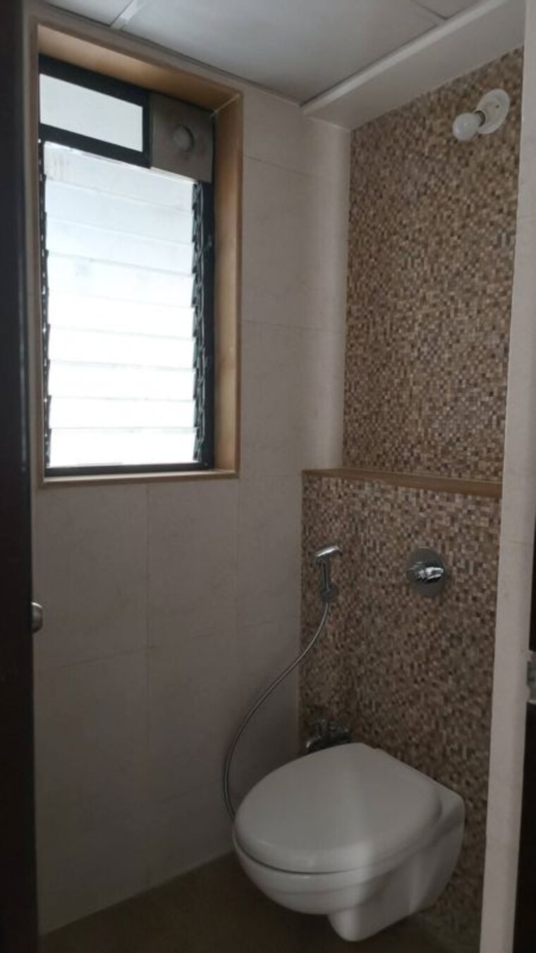 Bathroom, lodha-lakeshore-greens 1 Bedroom 510 Sq.Ft. Apartment In Dombivli East Thane 10164723