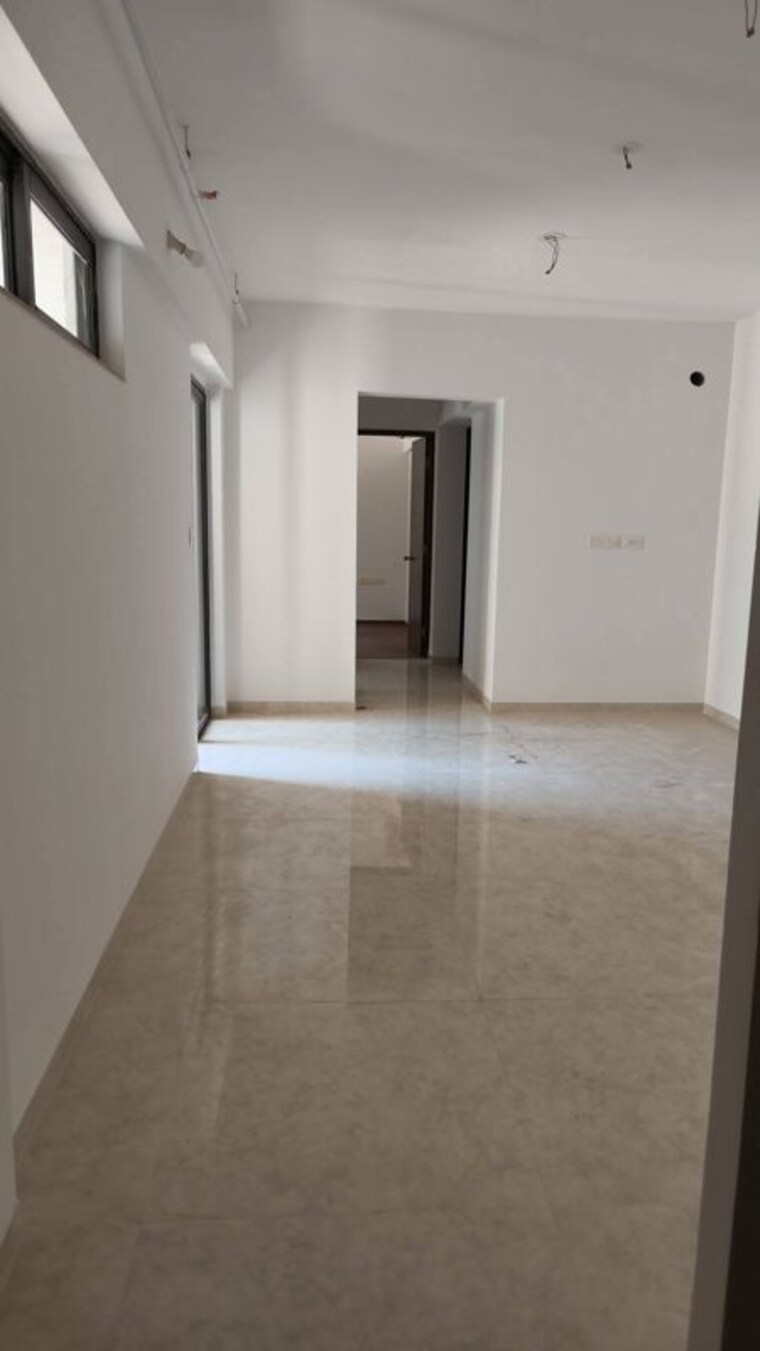 Room, lodha-lakeshore-greens 1 Bedroom 510 Sq.Ft. Apartment In Dombivli East Thane 10164723