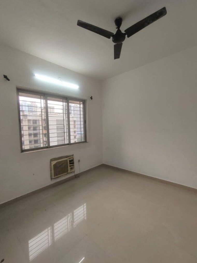 Room, lodha-lakeshore-greens 1 Bedroom 510 Sq.Ft. Apartment In Dombivli East Thane 10164723