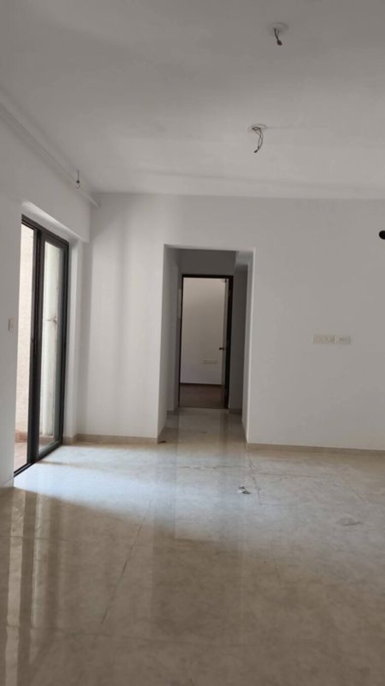 Living Room, lodha-lakeshore-greens 1 Bedroom 510 Sq.Ft. Apartment In Dombivli East Thane 10164723