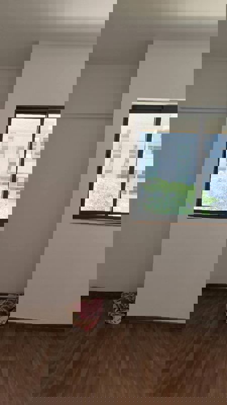 1 BHK + Pooja Room 510 Sq.Ft. Apartment in Lodha Lakeshore Greens