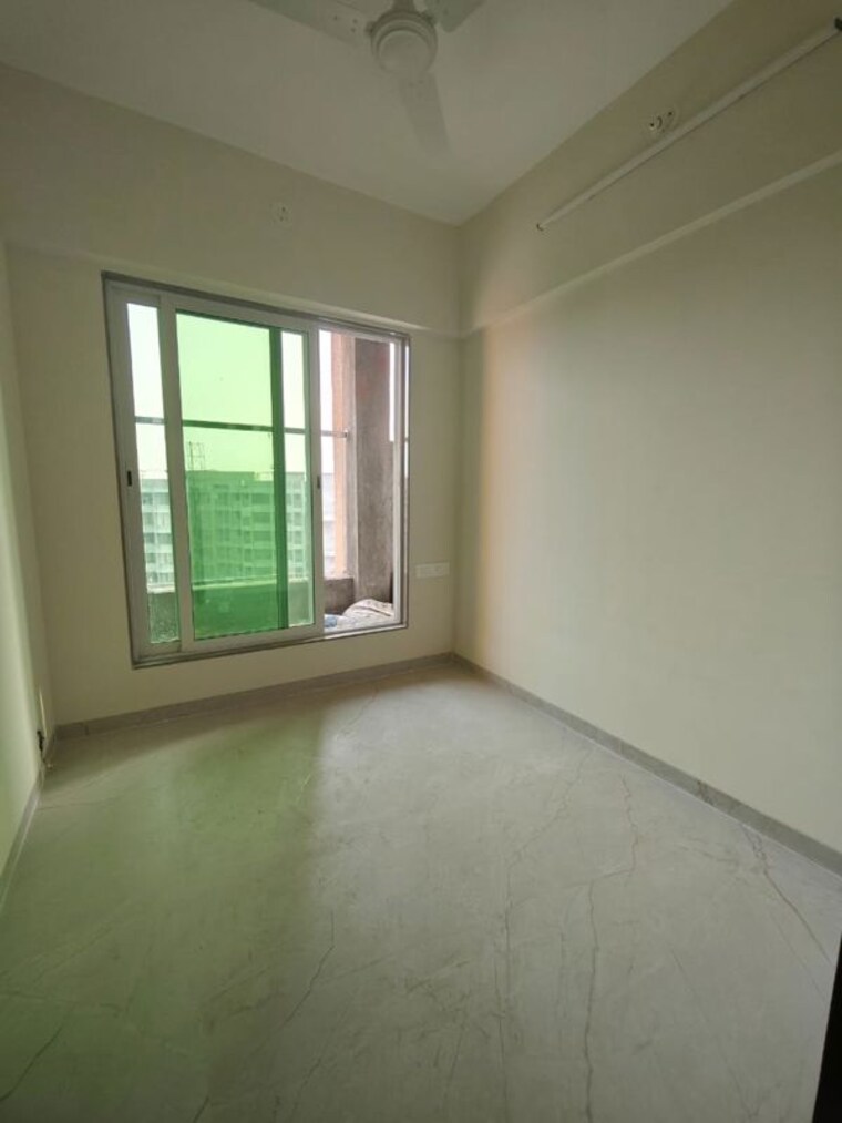 Room, elite-the-crown 2.5 Bedroom 890 Sq.Ft. Apartment In Tilak Nagar Mumbai 10164719