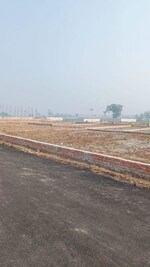 1200 Sq.Yd. Plot in Raebareli Road