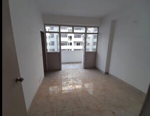 Room in 2 BHK Apartment at Sarvome Shree Homes, Sector 45 – for Sale