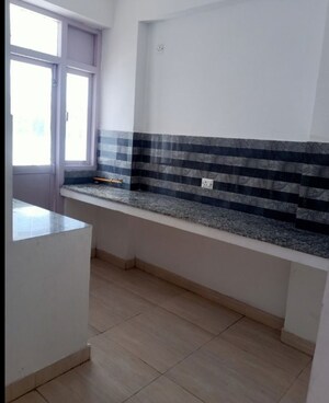 2 BHK Apartment For Sale in Sarvome Shree Homes, Sector 45