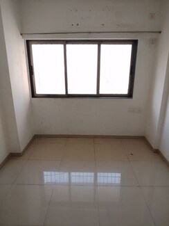 2 BHK Apartment For Sale in Skyline Sparkle