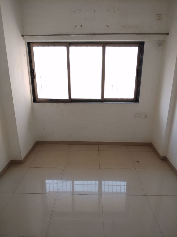 2 BHK Apartment For Sale in Skyline Sparkle
