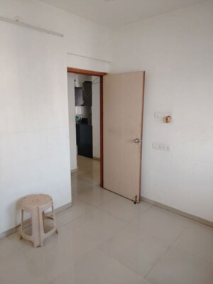 Room in 2 BHK Apartment at Skyline Sparkle, Bhandup West – for Sale