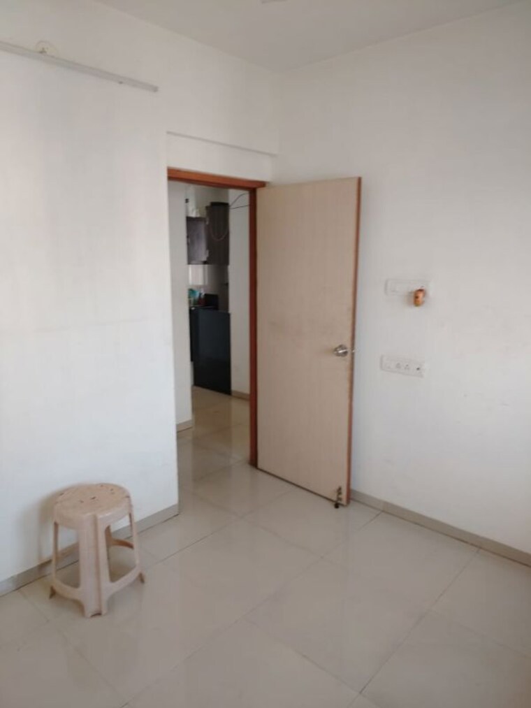 Room, skyline-sparkle 2 Bedroom 600 Sq.Ft. Apartment In Bhandup West Mumbai 10164728