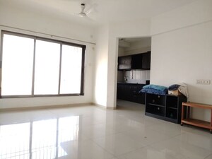 Room in 2 BHK Apartment at Skyline Sparkle, Bhandup West – for Sale
