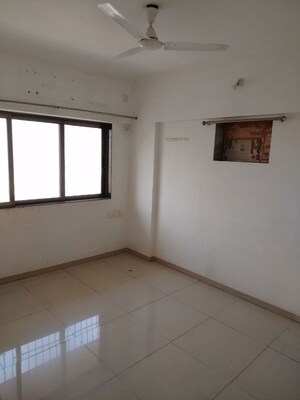 Room in 2 BHK Apartment at Skyline Sparkle, Bhandup West – for Sale