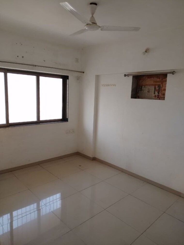 Room, skyline-sparkle 2 Bedroom 600 Sq.Ft. Apartment In Bhandup West Mumbai 10164728