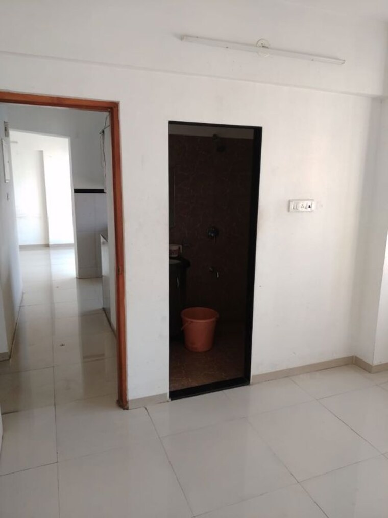 Room, skyline-sparkle 2 Bedroom 600 Sq.Ft. Apartment In Bhandup West Mumbai 10164728