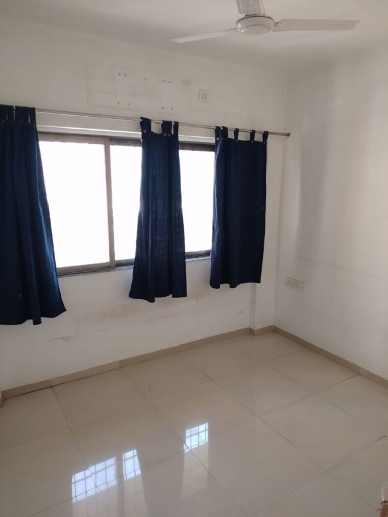 Room, skyline-sparkle 2 Bedroom 600 Sq.Ft. Apartment In Bhandup West Mumbai 10164728