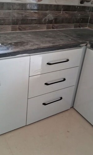 3 BHK Apartment For Sale in Chaitanya Residency Chanda Nagar, Chanda Nagar