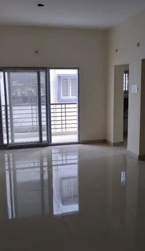 Room in 3 BHK Apartment at Chaitanya Residency Chanda Nagar, Chanda Nagar – for Sale