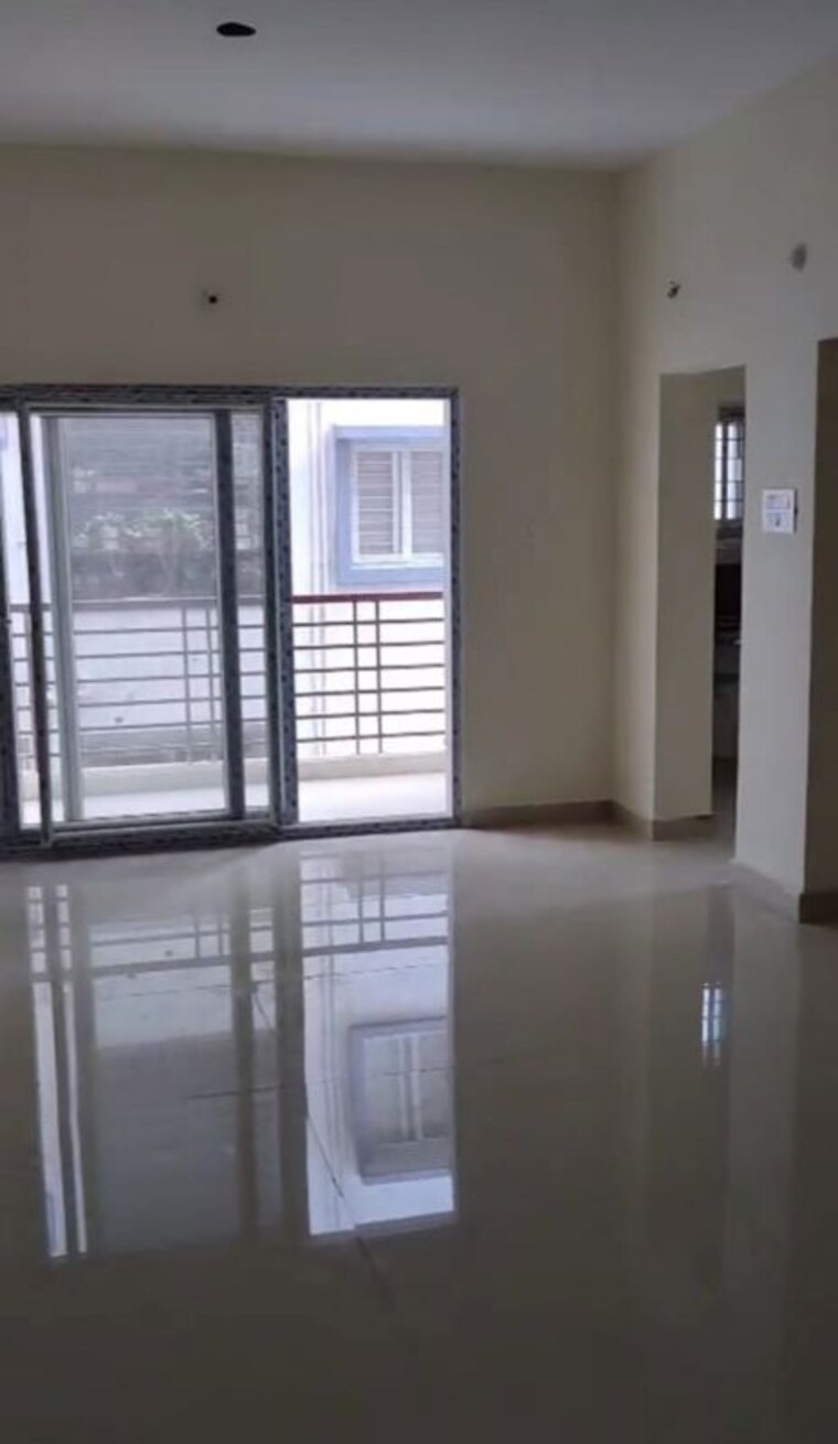 Room, chaitanya-residency-chanda-nagar 3 Bedroom 1608 Sq.Ft. Apartment In Chanda Nagar Hyderabad 10164327