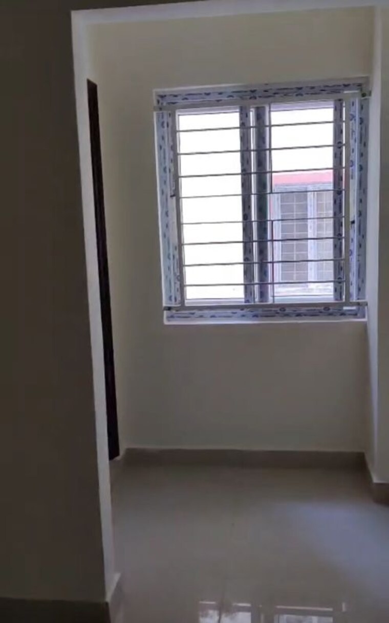 Room, chaitanya-residency-chanda-nagar 3 Bedroom 1608 Sq.Ft. Apartment In Chanda Nagar Hyderabad 10164327