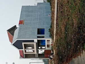 3.5 BHK Villa For Sale in Thua Kheda