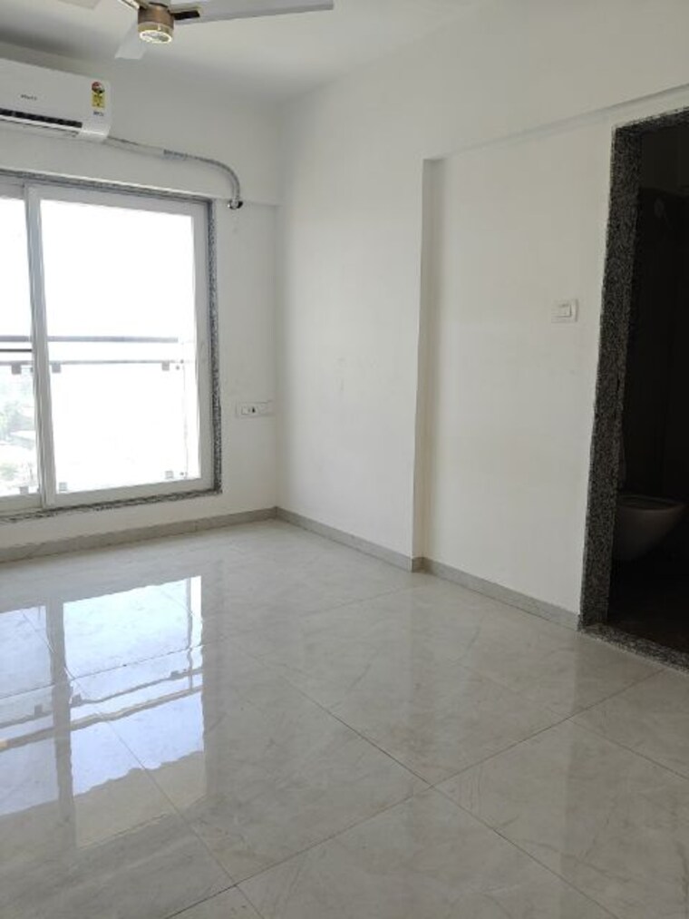 Room, vaibhav-queens-park 2 Bedroom 750 Sq.Ft. Apartment In Chembur Mumbai 10164740