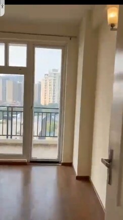 3 BHK Apartment For Rent in Omaxe The Palace