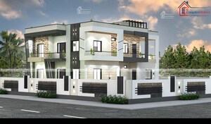 4 BHK Villa For Sale in Kolar
