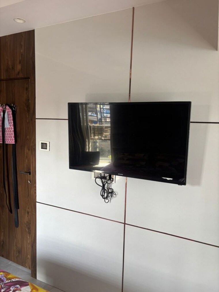 undefined, pankaj-mansion 2 Bedroom 1000 Sq.Ft. Apartment In Worli Mumbai 10164749