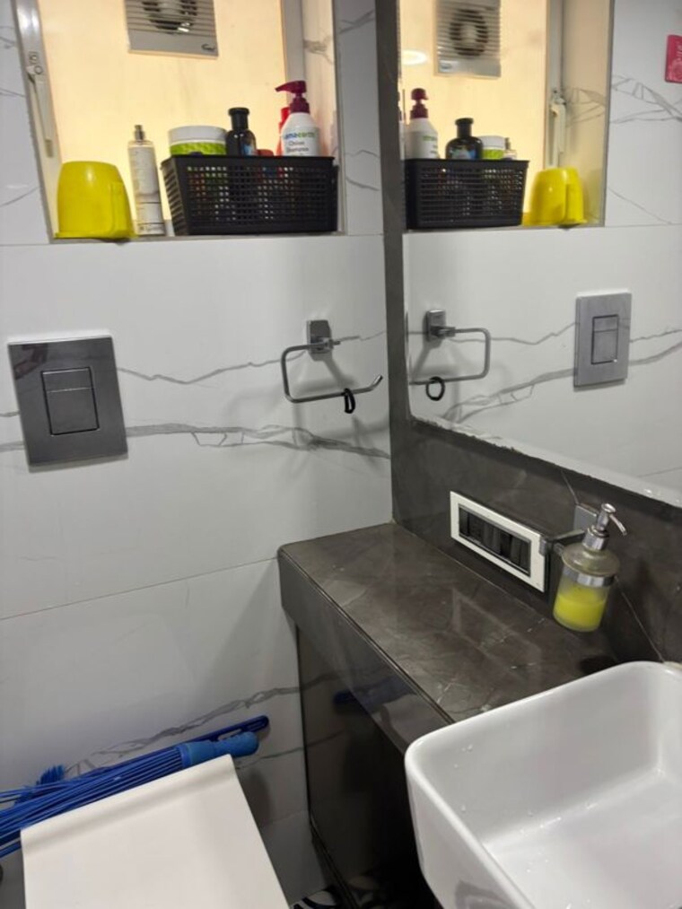 Team Area, pankaj-mansion 2 Bedroom 1000 Sq.Ft. Apartment In Worli Mumbai 10164749