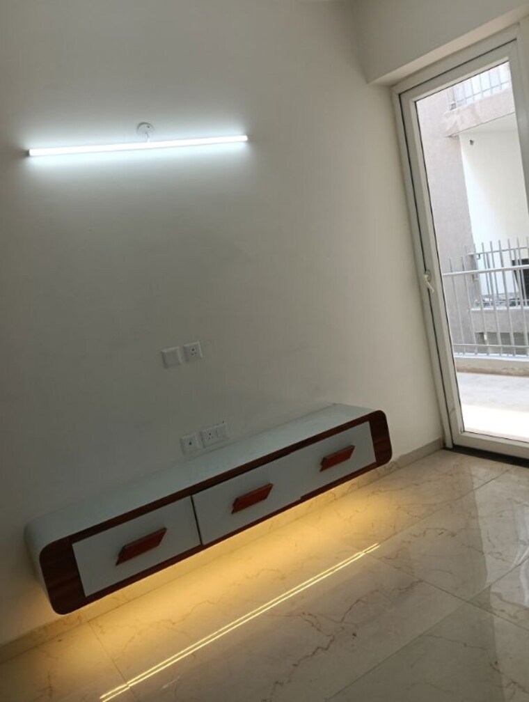 undefined, smart-world-gems 3.5 Bedroom 1494 Sq.Ft. Builder Floor In Sector 89 Gurgaon 10164762