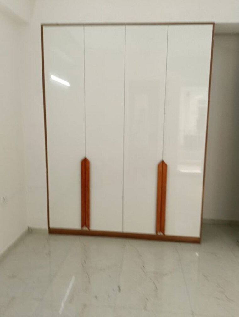 Room, smart-world-gems 3.5 Bedroom 1494 Sq.Ft. Builder Floor In Sector 89 Gurgaon 10164762