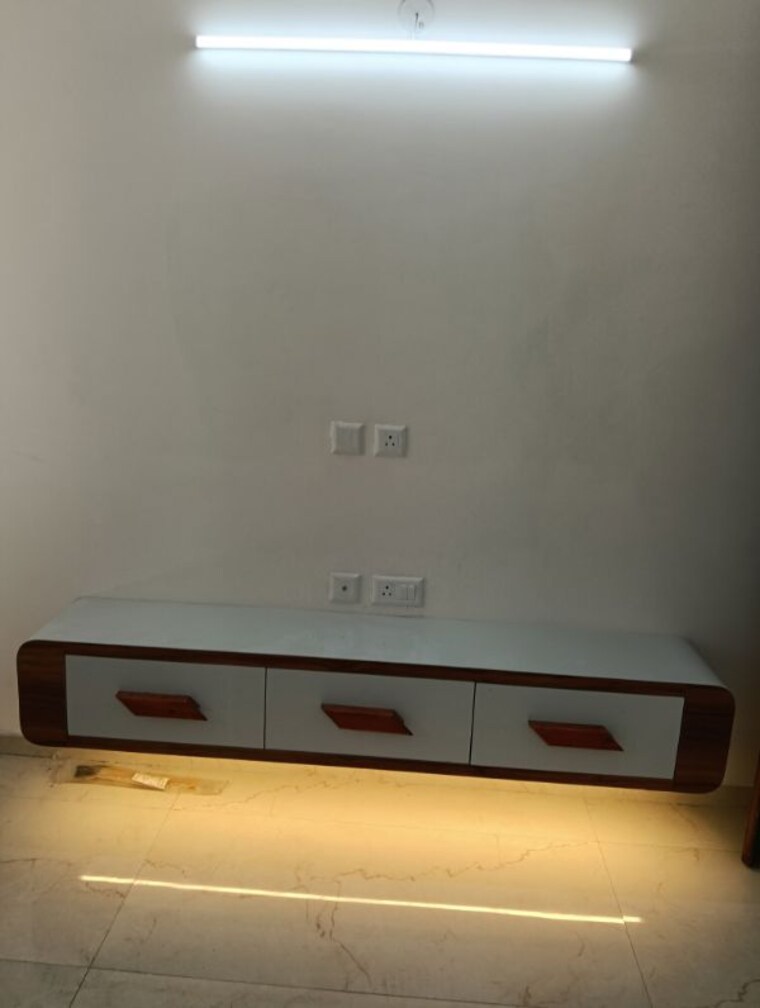 undefined, smart-world-gems 3.5 Bedroom 1494 Sq.Ft. Builder Floor In Sector 89 Gurgaon 10164762