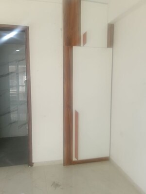 Room in 3.5 BHK Builder Floor at Smart World Gems, Sector 89 – for Rent