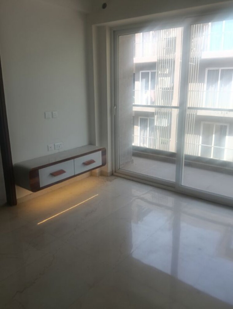 Room, smart-world-gems 3.5 Bedroom 1494 Sq.Ft. Builder Floor In Sector 89 Gurgaon 10164762