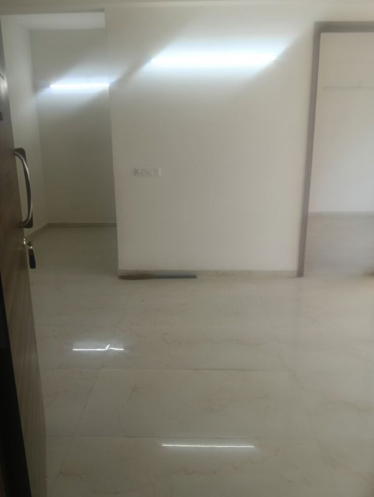 Room, smart-world-gems 3.5 Bedroom 1494 Sq.Ft. Builder Floor In Sector 89 Gurgaon 10164762